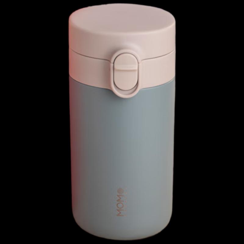 MOMOCONCEPT Thermal Coffee Mug