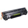 Befon CF247A Compatible Black Toner Cartridge