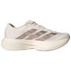 Adidas Adizero Evo SL Running Shoes Women's Ecru KI6959