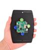 Strong Clamp Mobile Phone Repair Platform Magnetic Soldering Platform  Electronic Repair