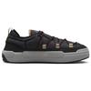 Nike Offline Pack Black Burgundy Crush Men Sneakers Elemental-Gold Anthracite DQ5002-001