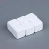 For Turtle Mineral Block Calcium Supplements Slow Release Calcium Blocks For Aquatic For Turtle Insufficient Sup
