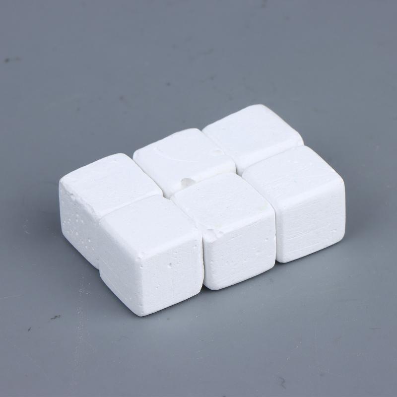 For Turtle Mineral Block Calcium Supplements Slow Release Calcium Blocks For Aquatic For Turtle Insufficient Sup