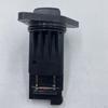 Sensor Meter PE01-13-215, MAF 6 CX3 CX5 CX9 MX5 2014-18 E5T62271, 332