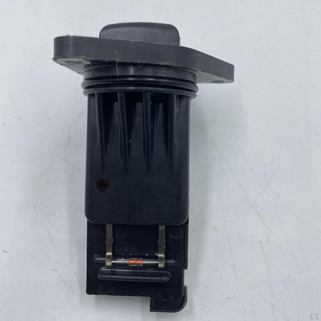 Sensor Meter PE01-13-215, MAF 6 CX3 CX5 CX9 MX5 2014-18 E5T62271, 332