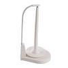Magnetic Yarn Holder for Crocheting Knitting 360 degrees  Rotating Yarn Ball Dispenser Stand