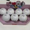 BT21 Universer Vol. Figure Set