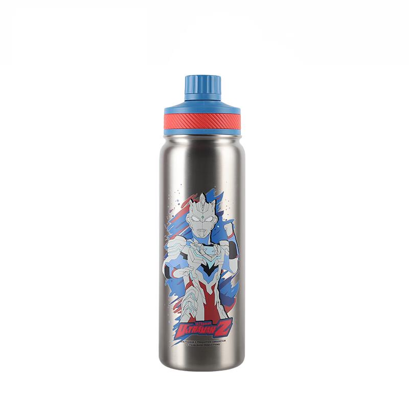 BEDDYBEAR TT412 Kids Insulated Water Bottle