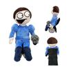 Bebek ve Peluş Oyuncaklar – Oyuncak Bebekler