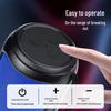 A3 Mini Bluetooth Speaker: Portable Outdoor Wireless Speaker with Lanyard and Charging Options