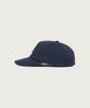 Champion Heritage R Applique Ball Cap Navy