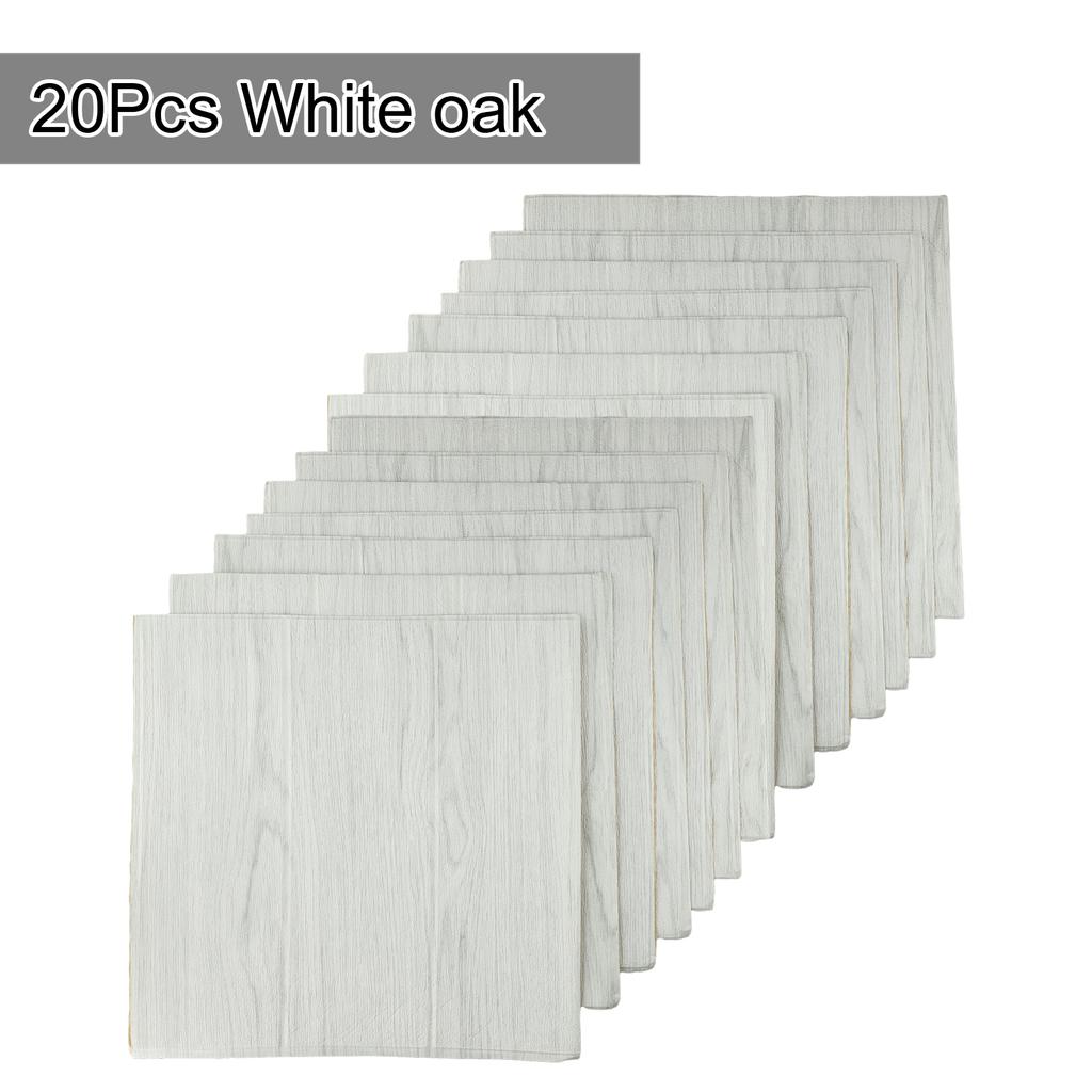 Brick Wall Panels Foam Wall Tiles Wall Decoration Home Decor Waterproof Easy To Cut Sound Insulated Strong Adhesion