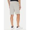 U.S. Sports Shorts. Polo Assn. MUP3354