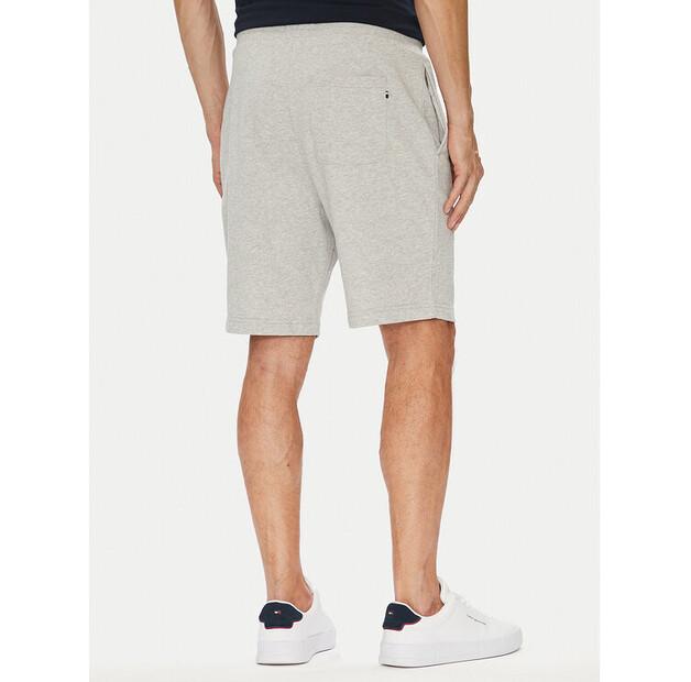 U.S. Sports Shorts. Polo Assn. MUP3354