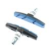 Mountain Bike Universal Silent V-Brake Pads with Screws