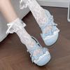 Elegante Schuhe – Elegante Schuhe