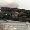 Used SEIKO 4R36-13W0 automatic watch