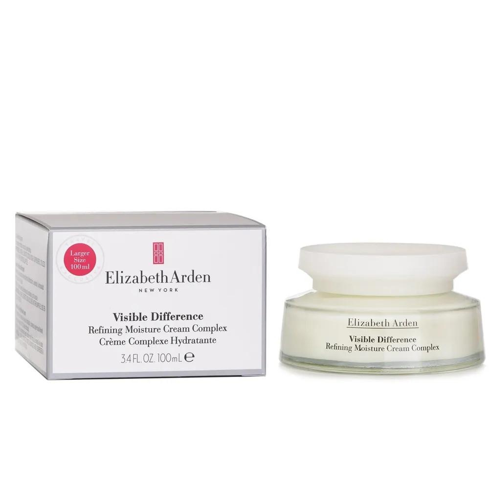 Visible Difference Refining Moisture Cream Complex 100ml/3.4oz
