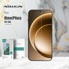 Nillkin For OnePlus 15 5G Tempered Glass H+PRO 2.5D 9H Hardness 0.2mm Super Thin Anti-Explosion Screen Protector For One Plus 15