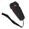 Dog Barking Control Devices Handheld Anti Barking Device USB Rechargeable Ultrasound Dog Barking