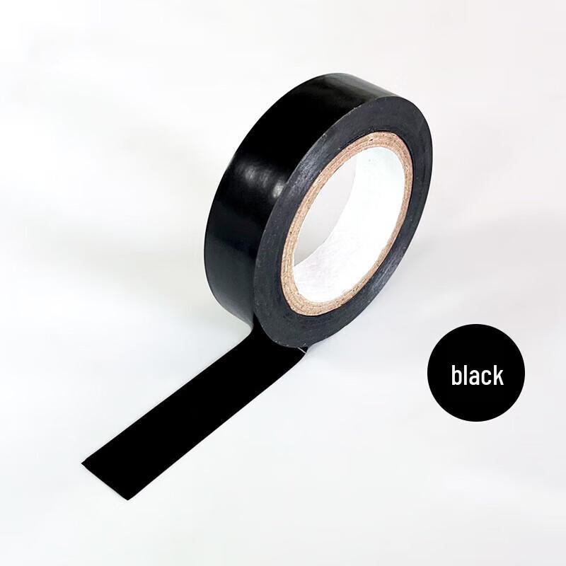 LijiuHong Electrical Insulation Waterproof Tape