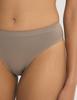 Esotiq Pretty Briefs