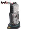 Mass Air Flow MAF Sensor For KIA SPORTAGE 2.0 i 2.0L FE 8V 16V CARENS Sephia Spectra 1.8 1.8L 0280217105 0K08013210 0K01113210