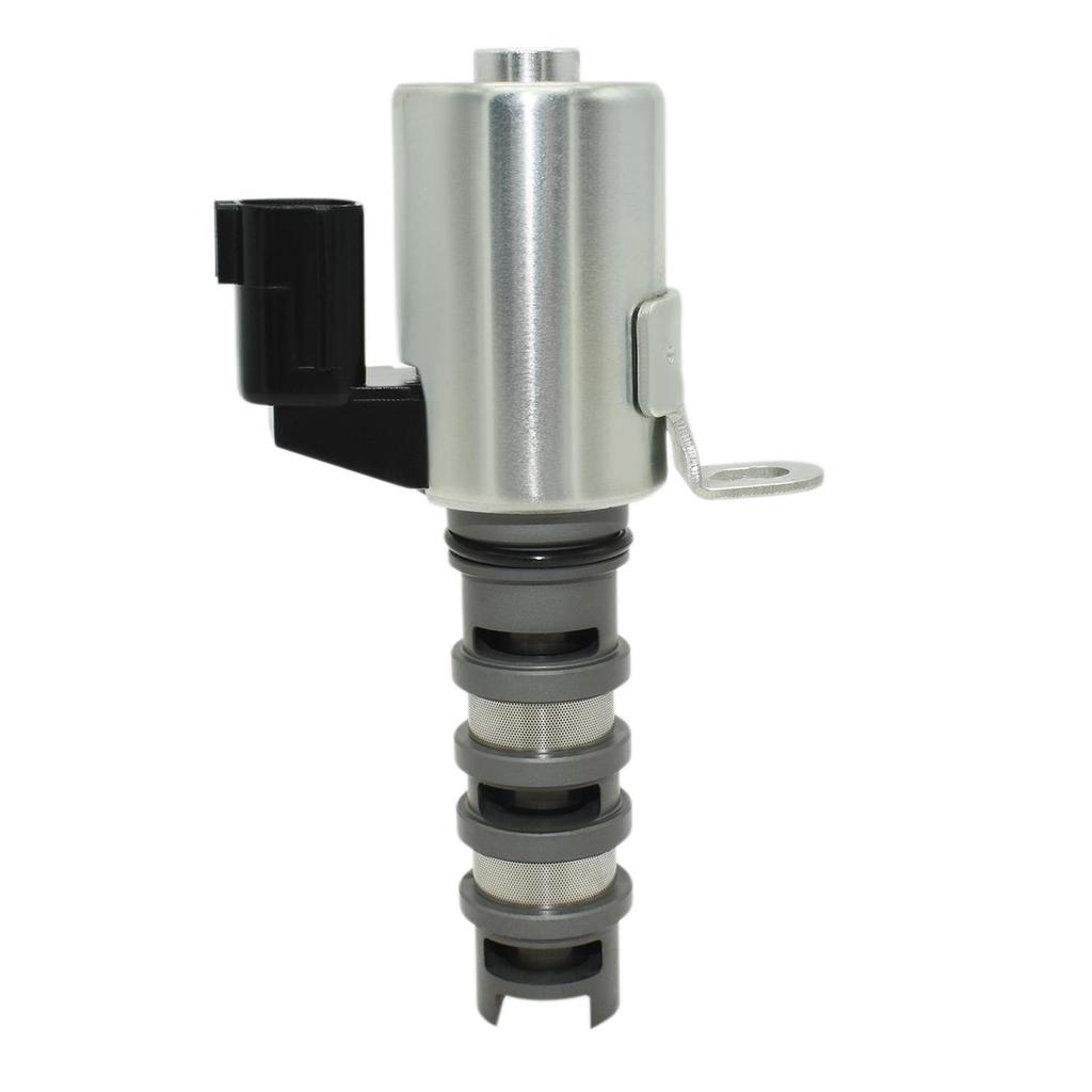 VVT Valve 23796-6N201