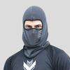 Winter Outdoor Motorcycle Riding Warm Hat Unisex Windproof Dustproof Full Face Mask Skiing Hiking Cycling Balaclava Cap