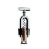 Tire-bouchon VINO L 16 cm
