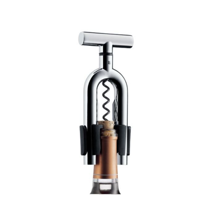 Tire-bouchon VINO L 16 cm