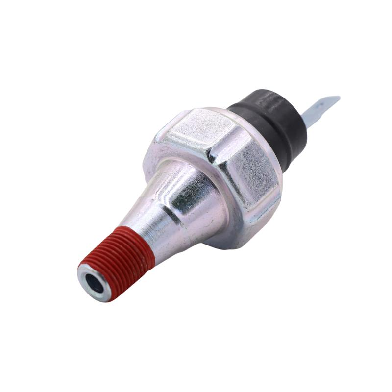 Oil Pressure Sensor Sender Switch 3841607 3852215 0379948 18-5894 for OMC Volvo Penta 4.3 5.0 5.7 V6 V8 185894