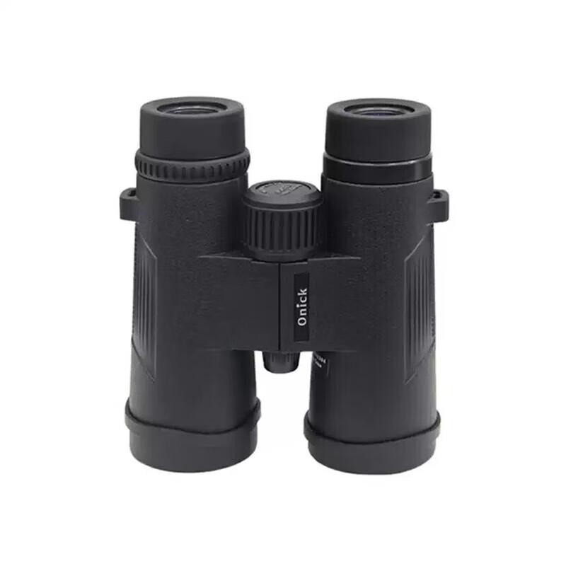 Ounika Black Hawk ED Binoculars