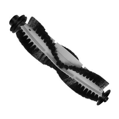 Main Brushes Accessories Cleaner Spare Parts For Polaris