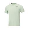 Fitness Series T Shirt Men's ATSW477-7
