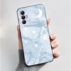 Cute Case For Tecno Spark 8 Pro Funda Capa Printing Shell Protective Cover Soft Silicone Cartoon Phone Casing Coque