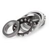 Motorbike Steering Stem Bearing Seal Kit For Suzuki GSXR 600 750 1000 GSXR600 GSXR750 GSXR1000 K5 K6 K7 K8 K9 K11 2005-2016