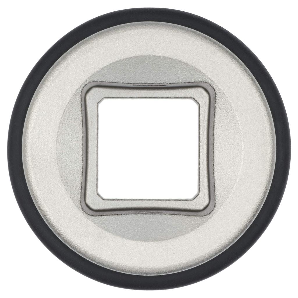 TONE foil nut combination socket Drive angle Width across flats 41 x 21mm 8A-4121 25.4mm (1")