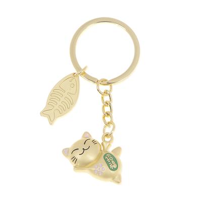 Bozuk Para Cüzdanları ve Tutacakları – Anahtarlık