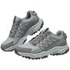 Men's 237748C Trail Hiking Shoes