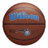 Wilson Team Alliance Orlando Magic Basketball