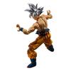 Son Goku Ultra Instinkt Toyotaro edice S.H.Figuarts