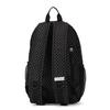 Vanwalk Prime Rucksack [Schwarz]