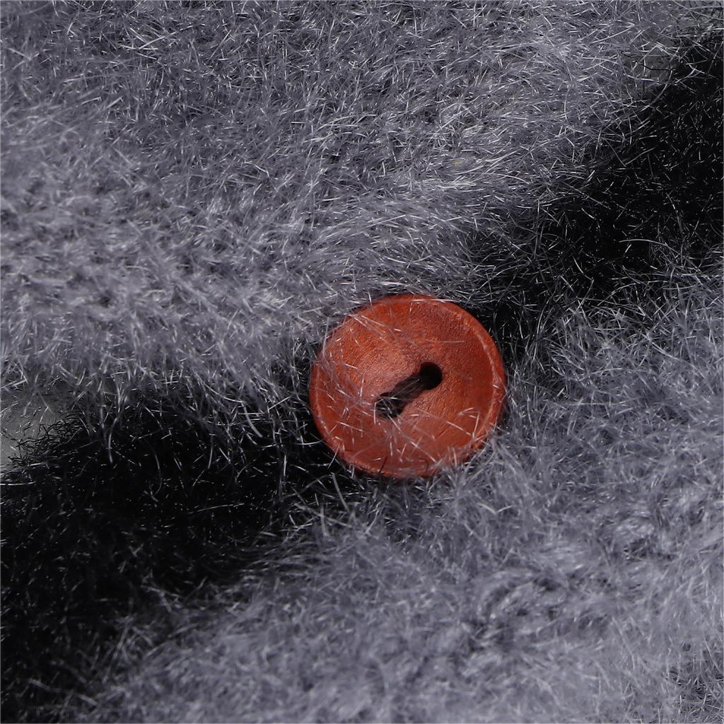 Beheizte Fingerhandschuhe, Fäustlinge, USB, doppelseitig, wärmer, Laptop-Handschuhe für den Winter