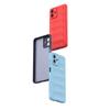 For Samsung Galaxy A07 Case for Samsung Galaxy A07 A17 Cover Shell Shockproof Phone Case TPU Silicone Shell For Samsung A07 A17