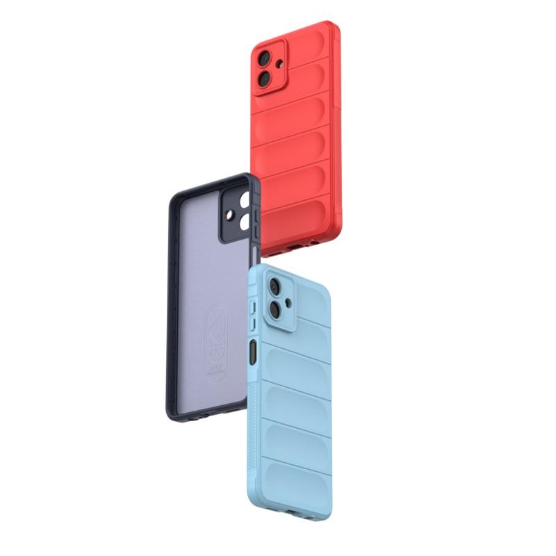 For Samsung Galaxy A07 Case for Samsung Galaxy A07 A17 Cover Shell Shockproof Phone Case TPU Silicone Shell For Samsung A07 A17