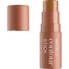 ARTDECO Contouring Stick 3 Santa Monica, 4.5g