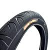 1ks MAXXIS 26 Plášť na kolo HOOKWORM 26 Plášť na kolo DJ Dirt Jumping Urban Street Trial 26er MTB Plášť na horské kolo Díly na kolo