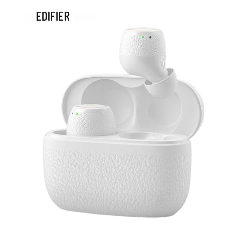 

Edifier X3 Pro Wireless Bluetooth Earbuds
