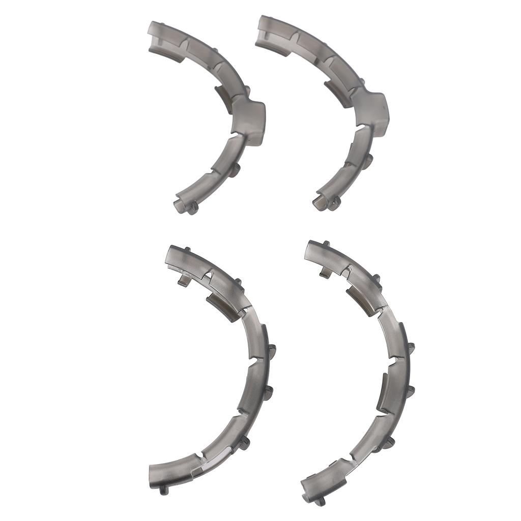 Propeller Bumper Guards for   Drone TPU Material Anti Collision Protective Cover Propeller Protector